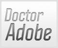 Doctor Adobe